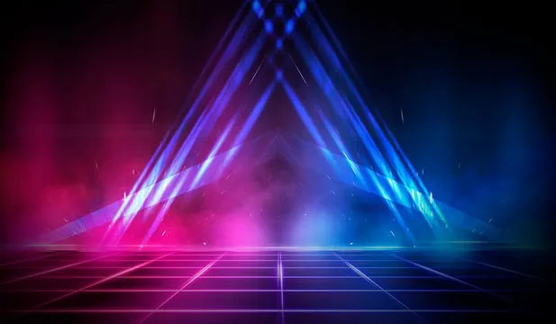 web3-casino-es.kazinolist.com Promo Background